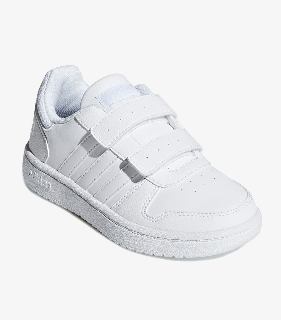 Adidas Hoops 2.0 CMF C