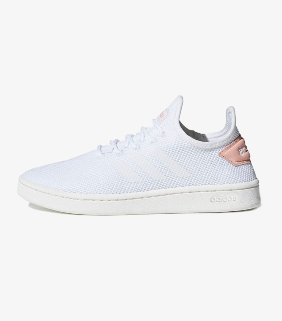 Adidas f36476 cheap