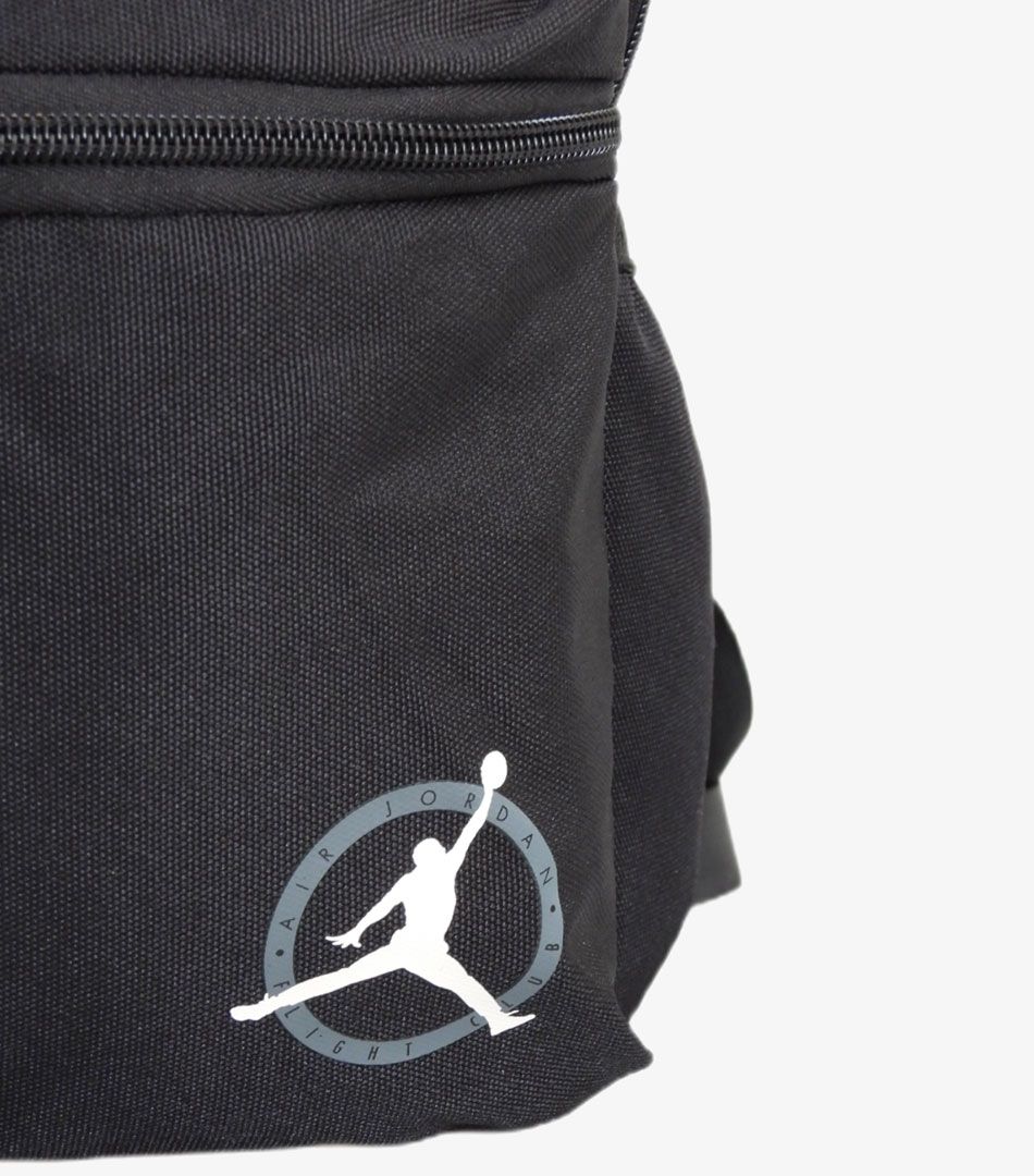 Nike Jordan MJ MVP Flight Daypack