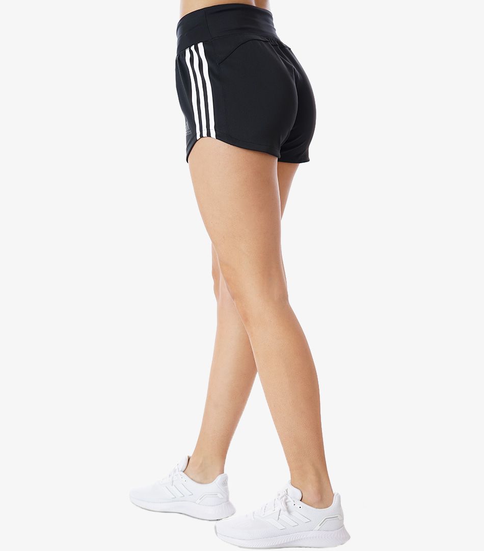 Adidas 3-Stripes Gym