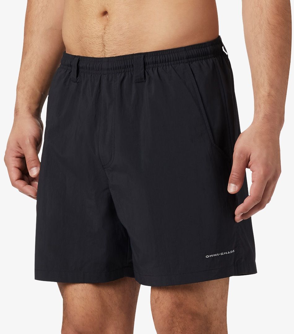 Columbia PFG Backcast III™ Water Shorts