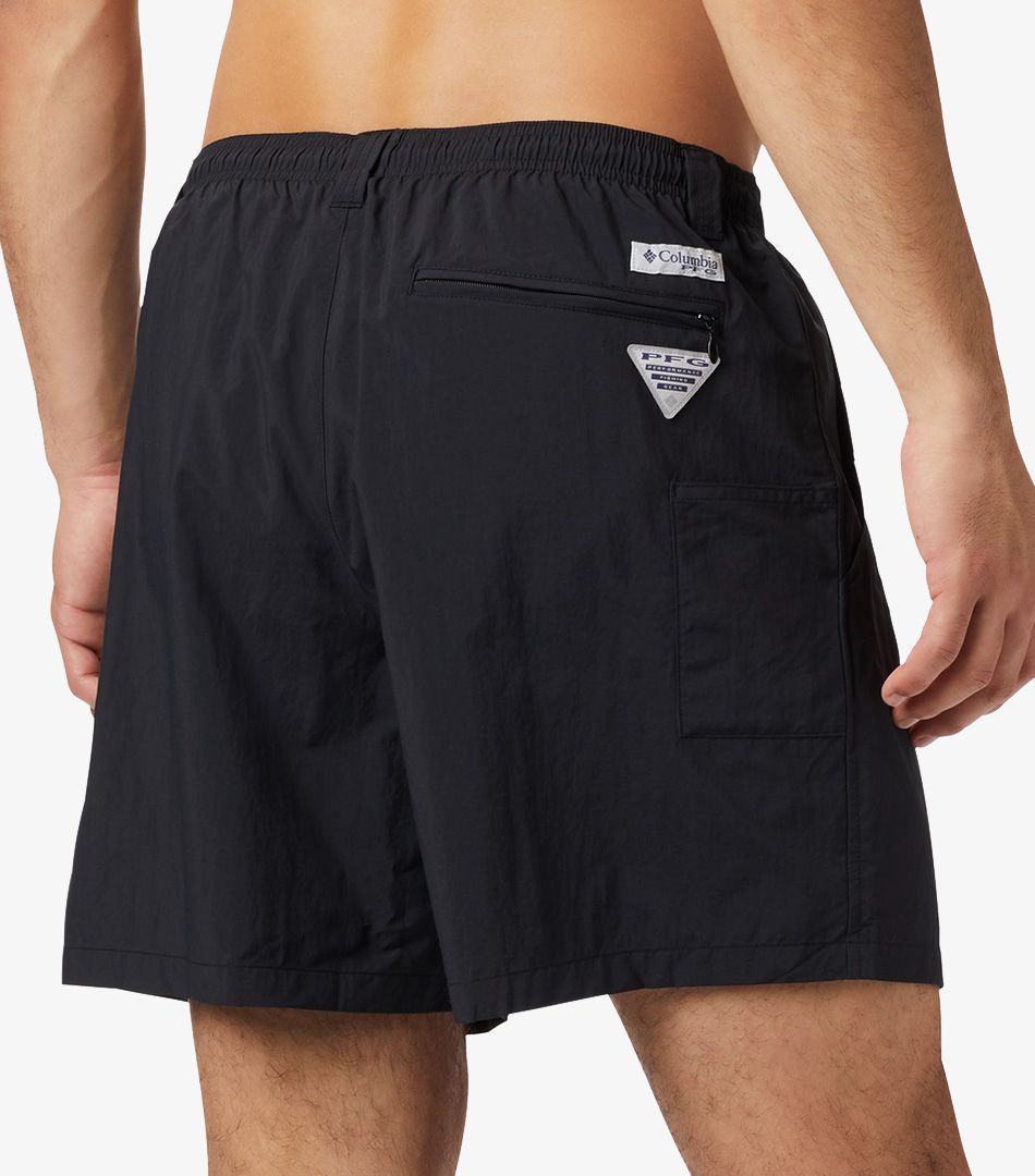 Columbia PFG Backcast III™ Water Shorts