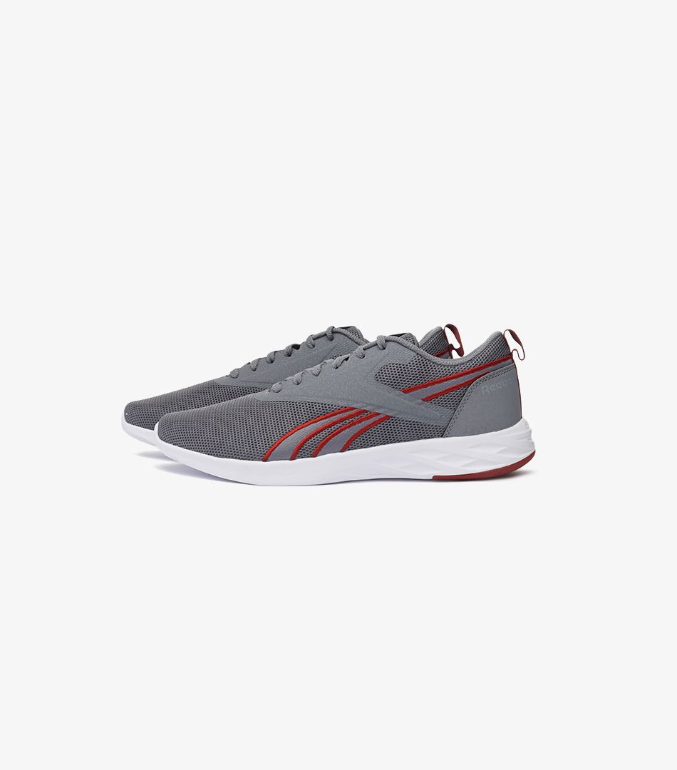 Reebok astroride essential discount