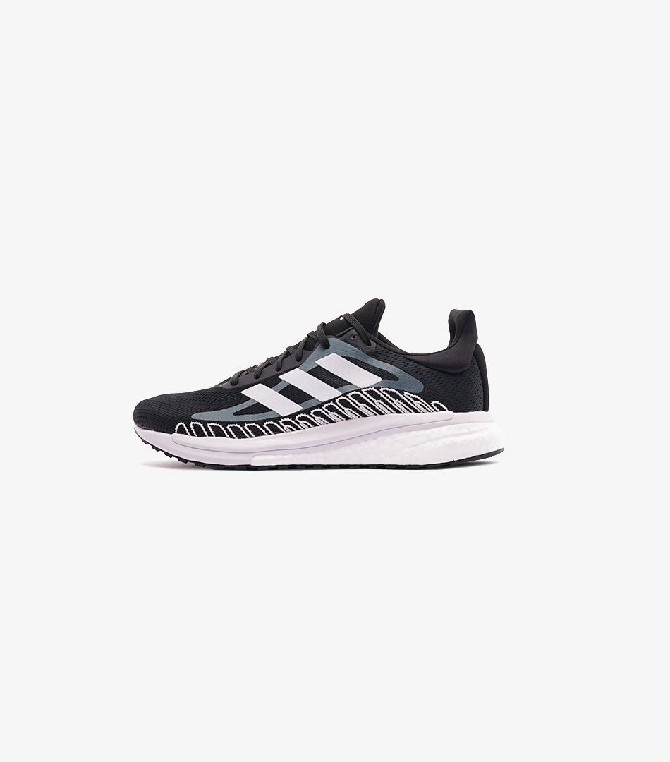 Adidas SolarGlide ST