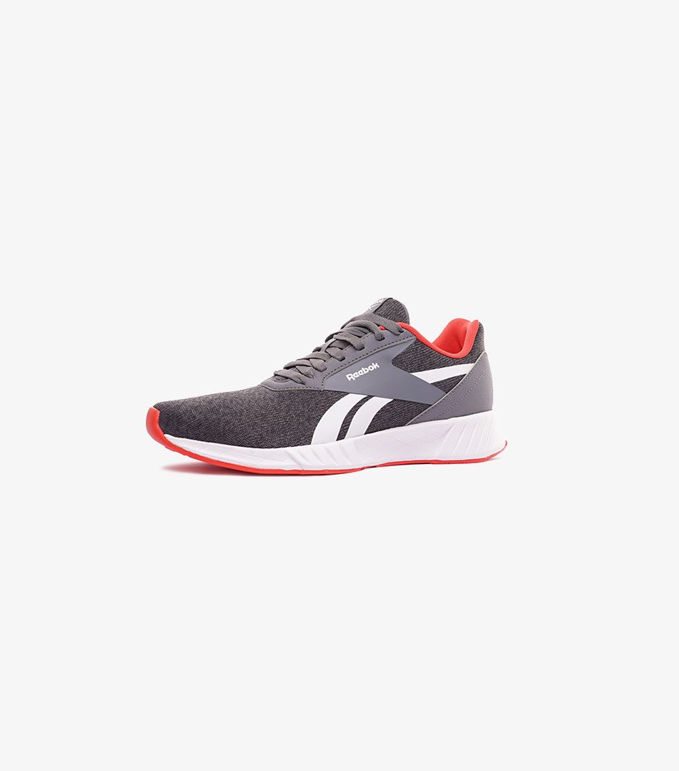 Reebok Lite Plus 2.0