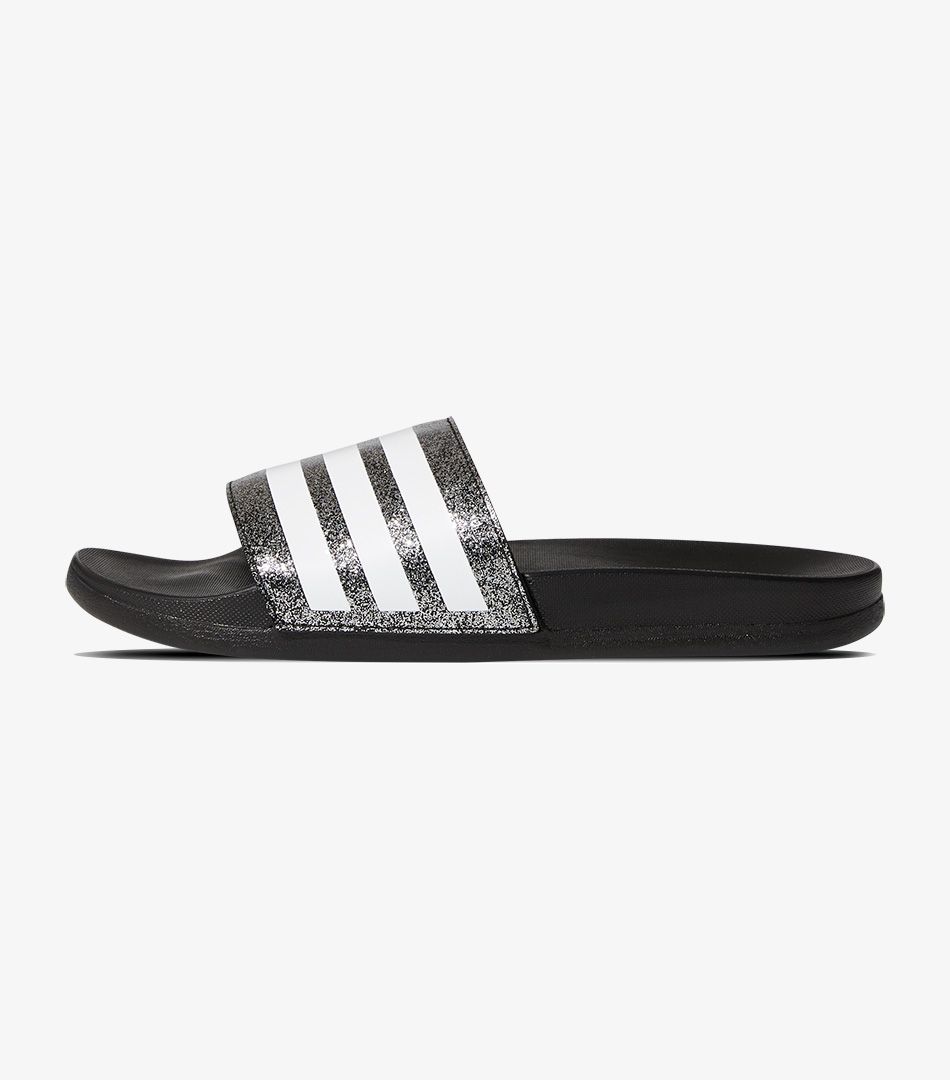 Adidas Adilette Comfort