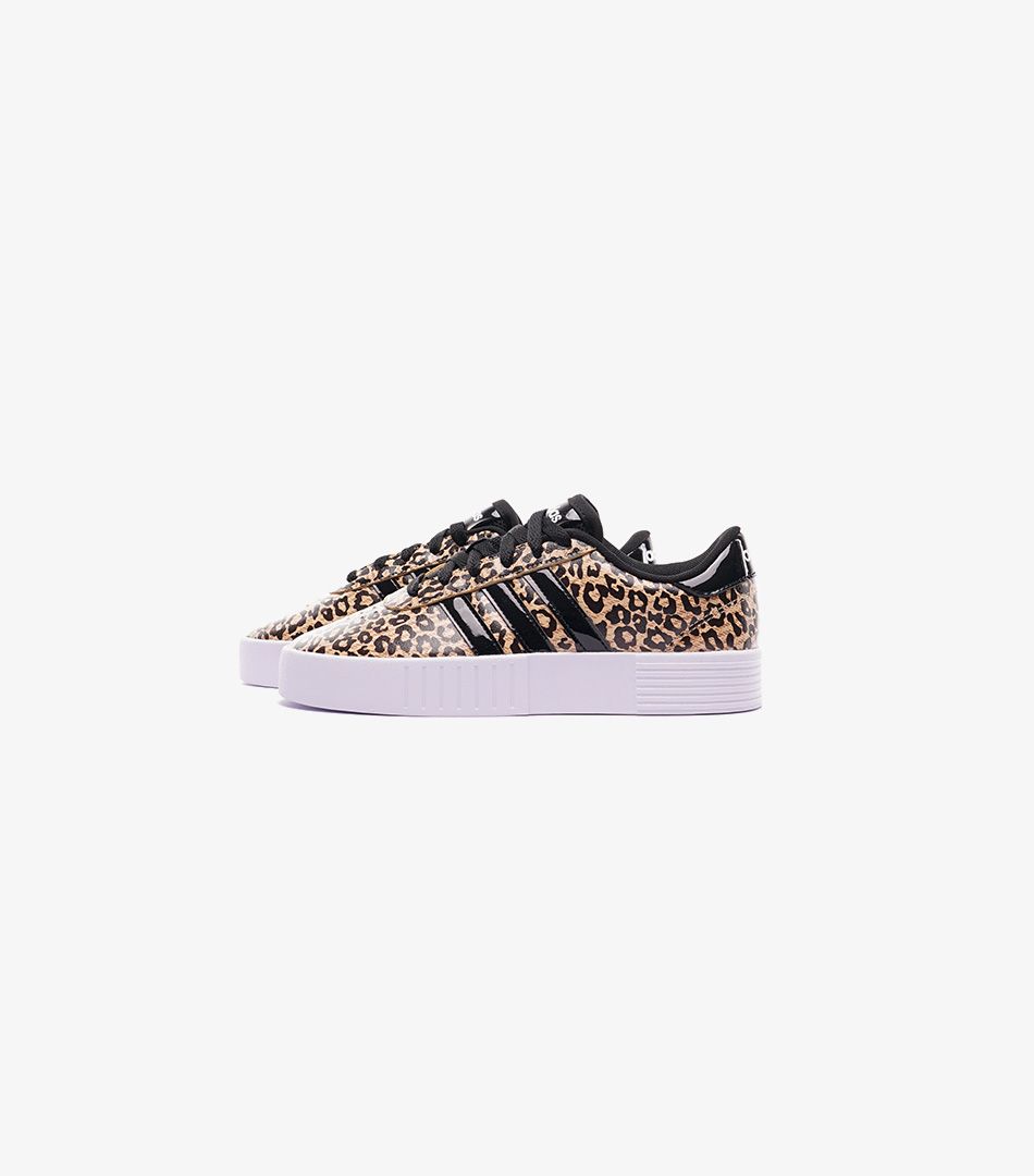 fy9994 adidas