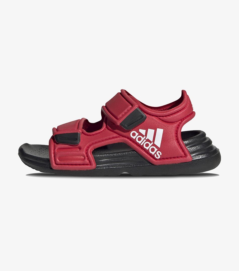 Adidas Altaswim Sandals