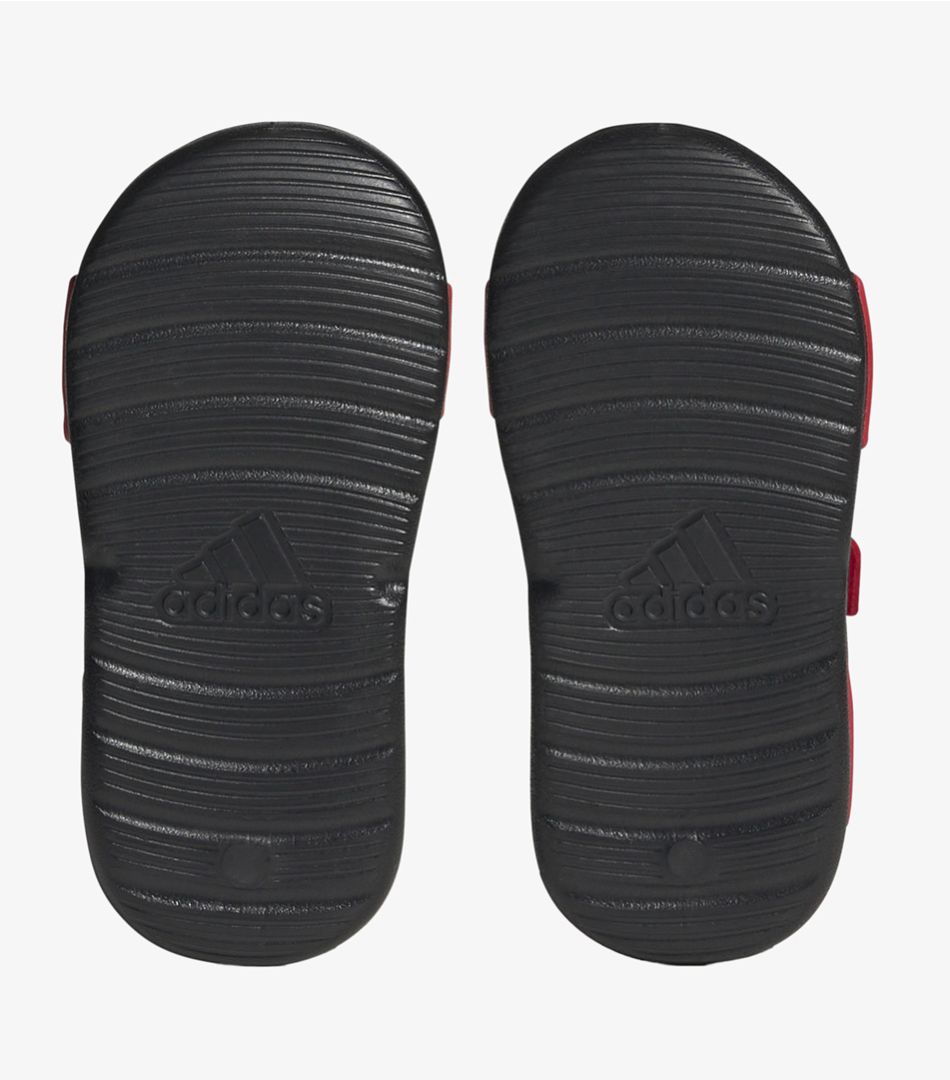 Adidas Altaswim Sandals