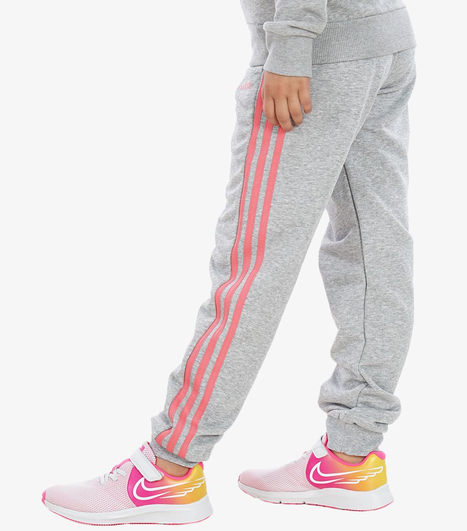 Adidas Essentials 3-Stripes Pant