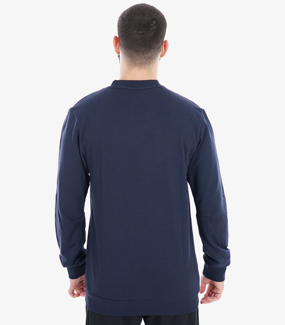 Must haves 2025 graphic crew sweatshirt