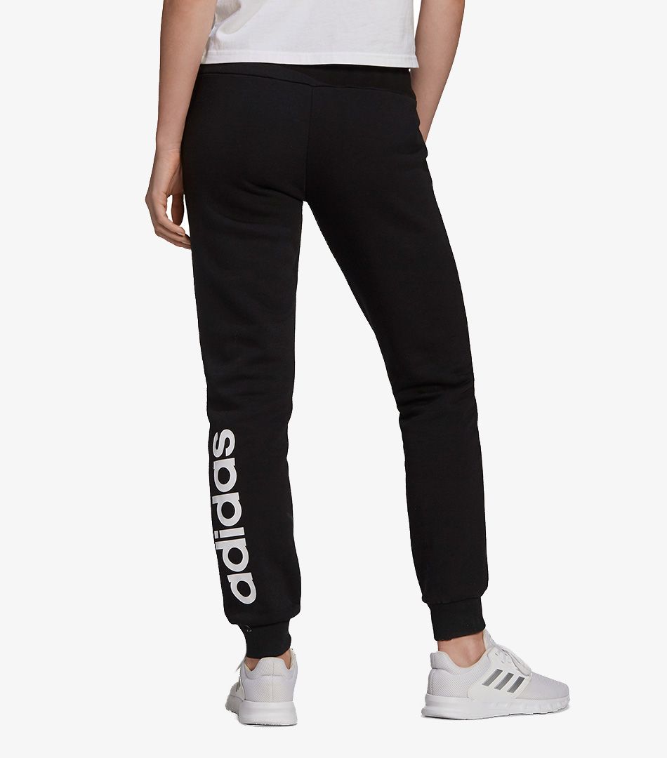 Adidas Essentials Slim Tapered Pant
