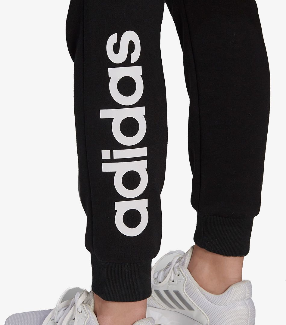 Adidas Essentials Slim Tapered Pant