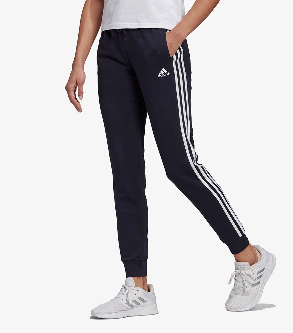 Adidas 3-Stripes Slim fit