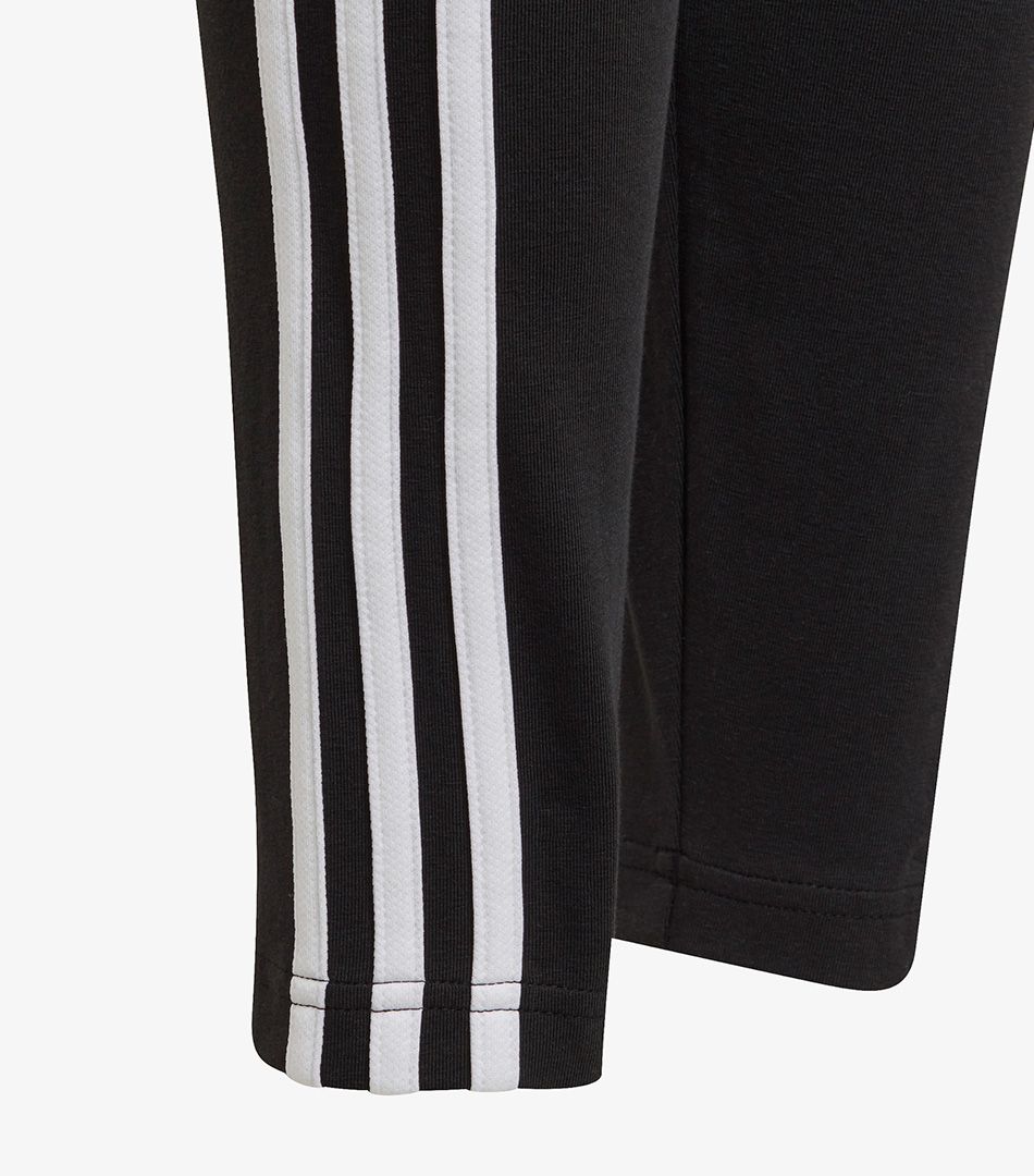 Adidas Essentials 3-Stripes Leggings