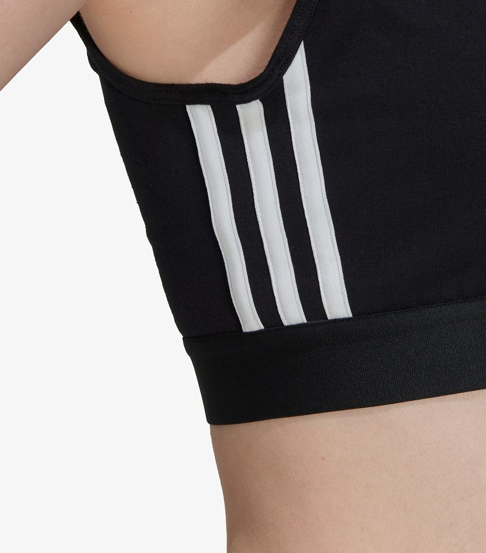 Adidas Essentials 3 Stripes