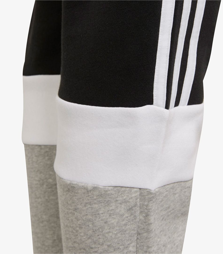 Adidas Essentials Colorblock Pants