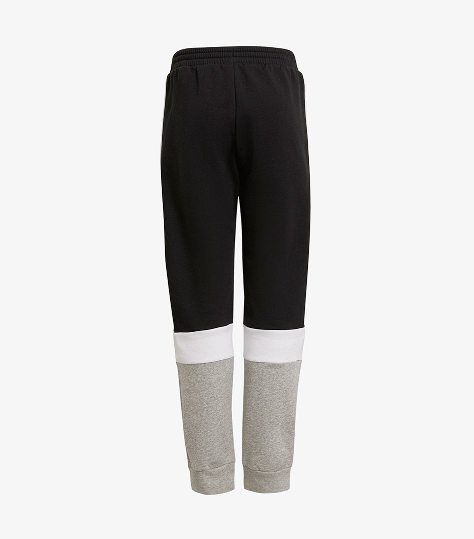 Adidas Essentials Colorblock Pants