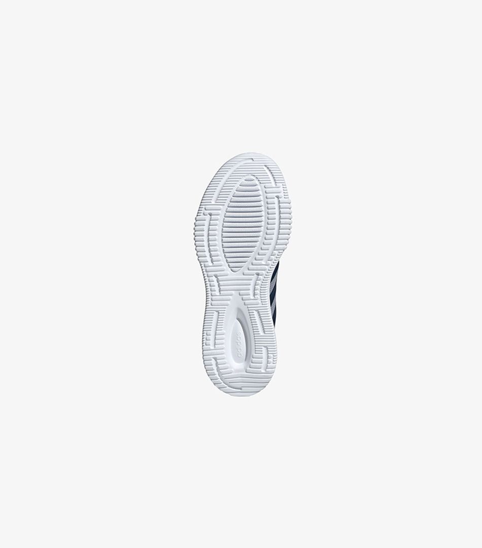 Adidas Lite Racer Rebold