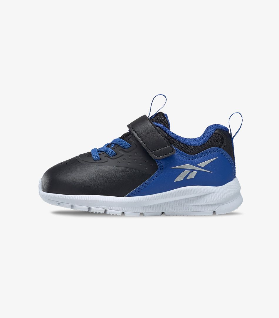 Reebok Rush Runner 4