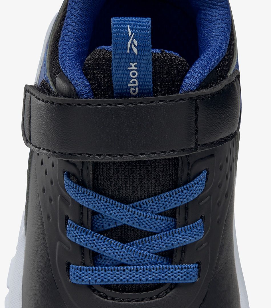 Reebok Rush Runner 4
