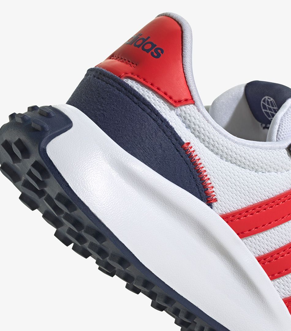Adidas Run 70S K