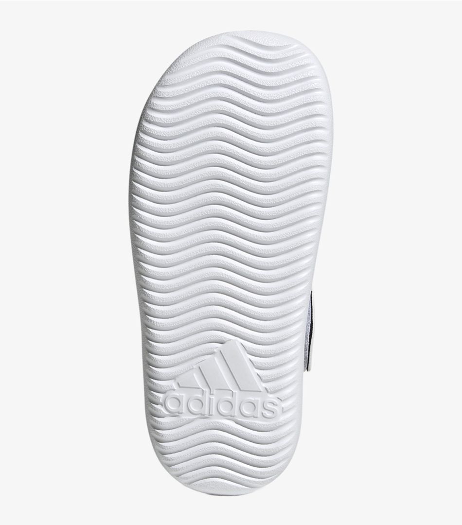 Adidas Closed Toe Water Sandals