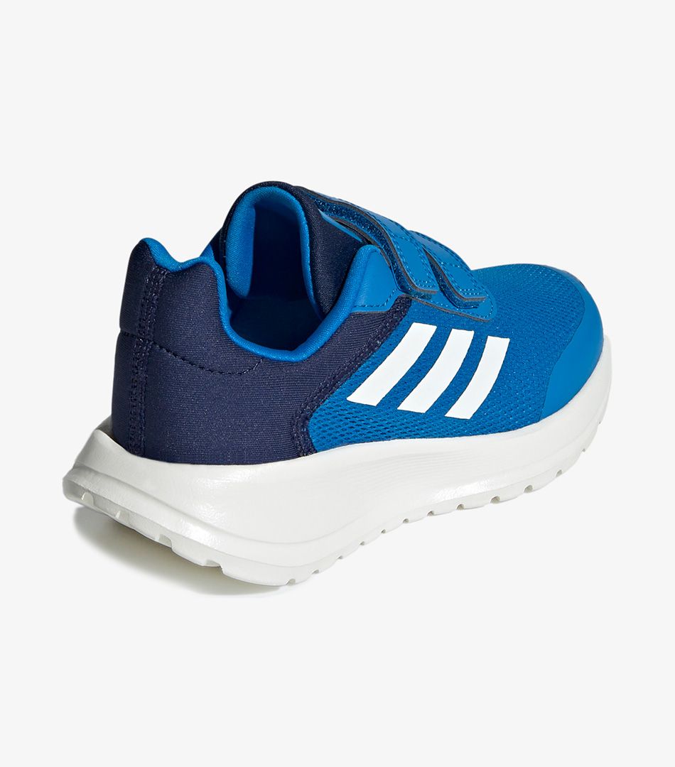 Adidas Tensaur Run 2.0