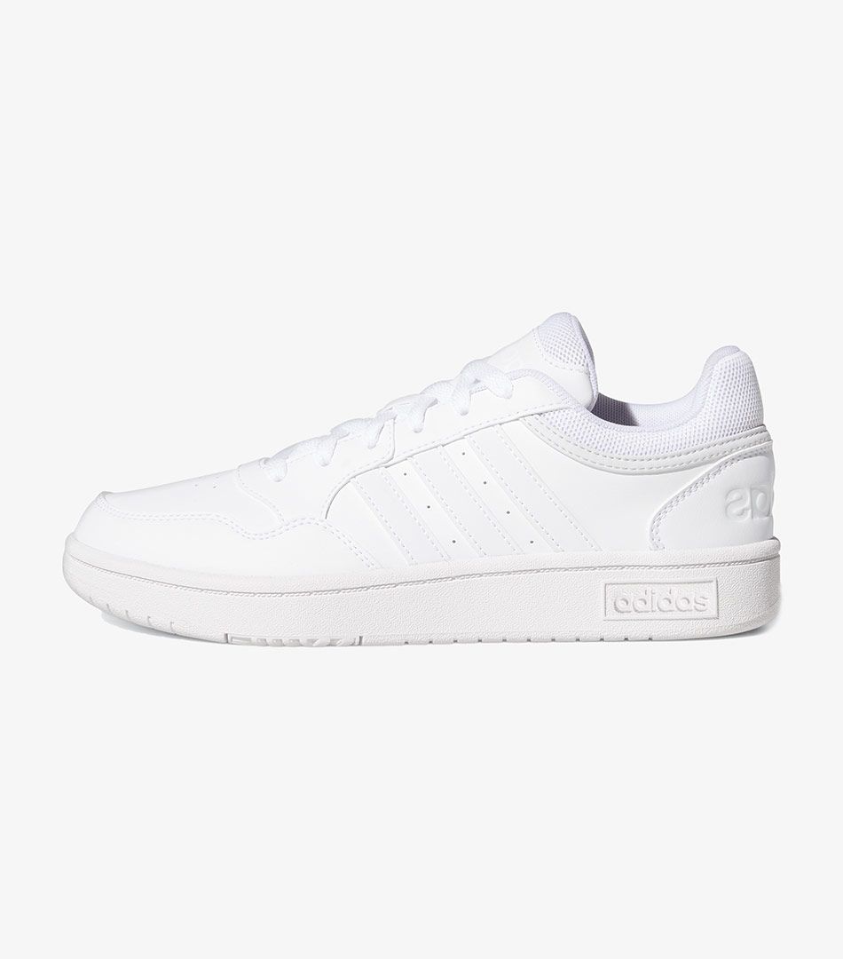 Adidas Hoops 3.0 Low Classic