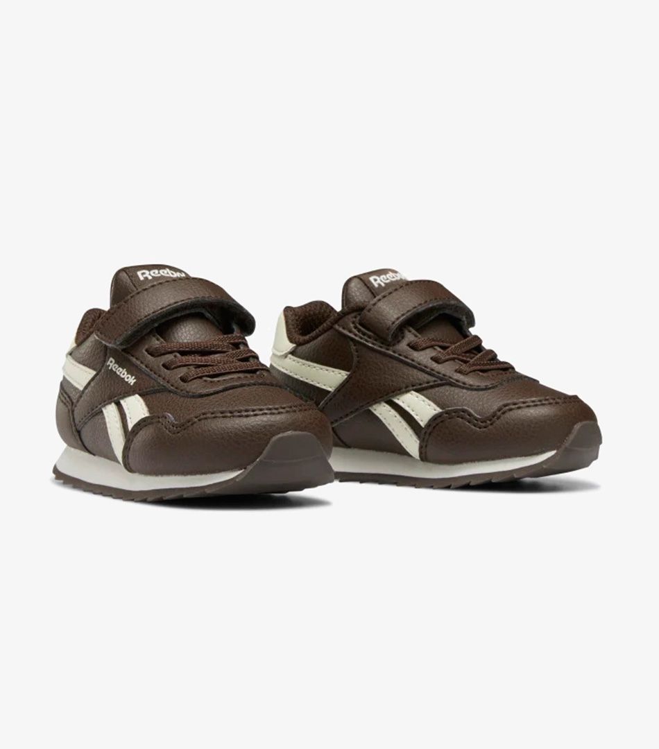 Reebok  Royal Classic Jogger 3