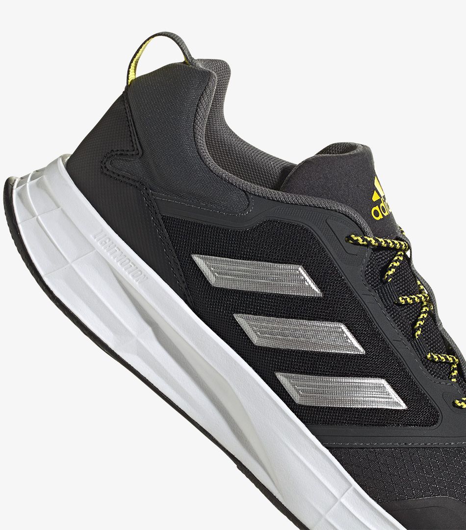 Adidas Duramo Protect Shoes