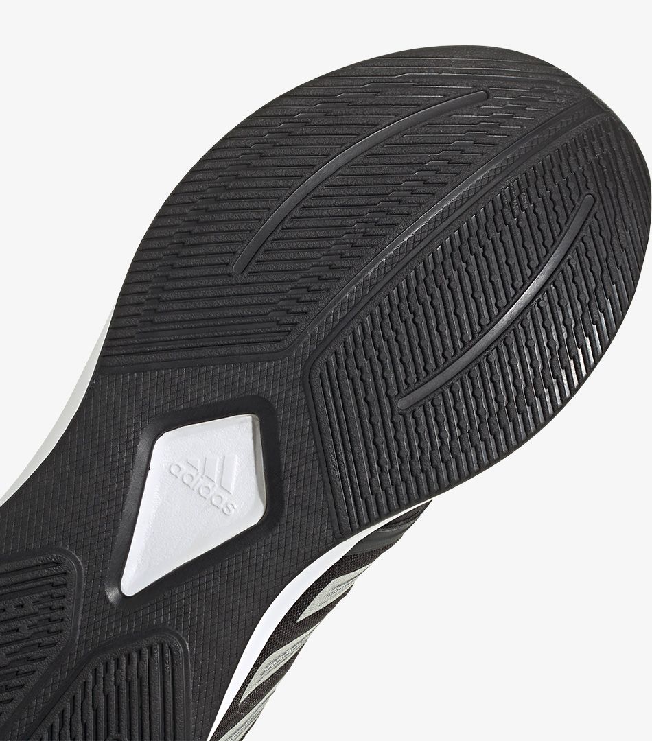 Adidas Duramo Protect Shoes