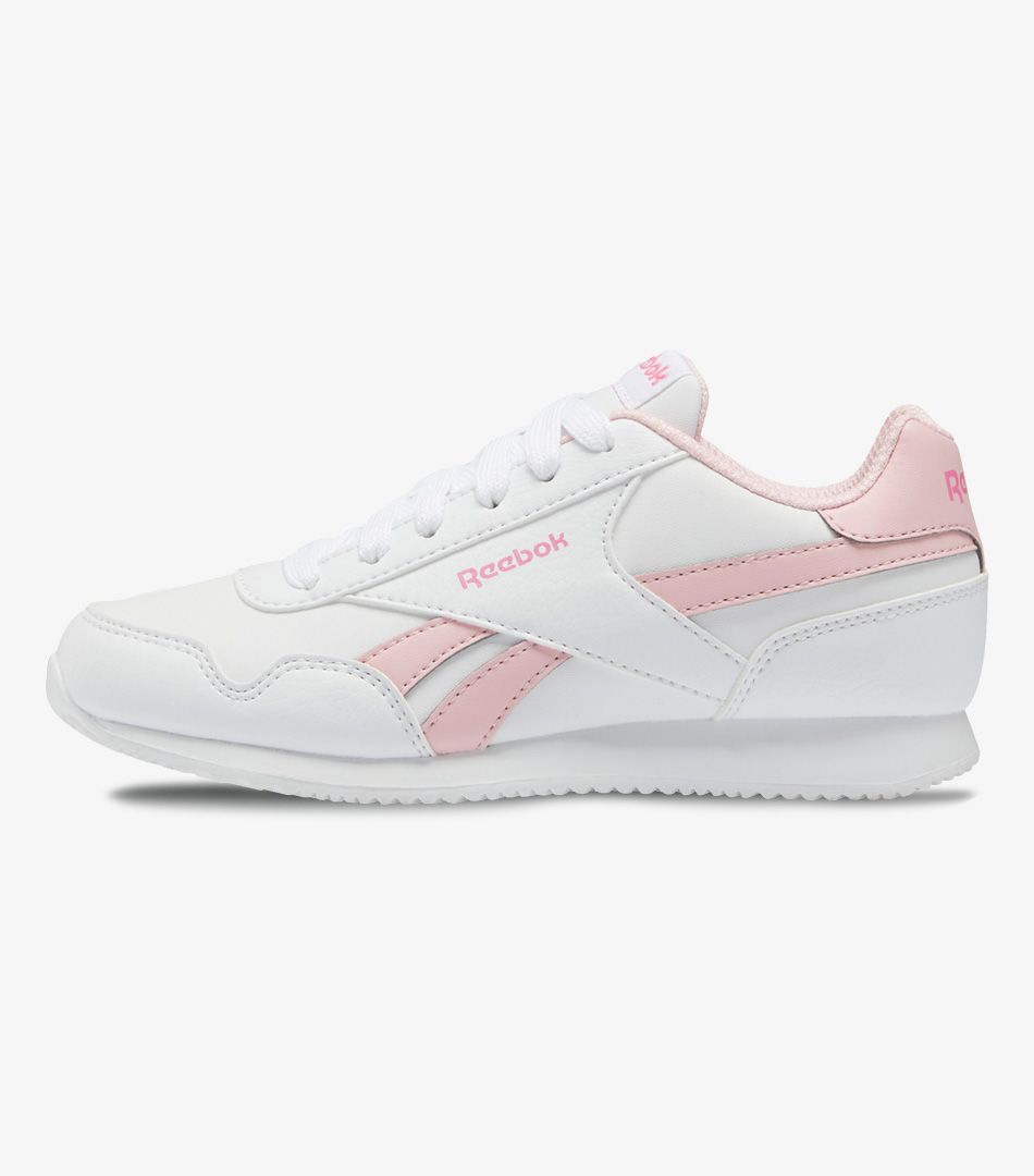 Reebok Royal Classic Jogger 3