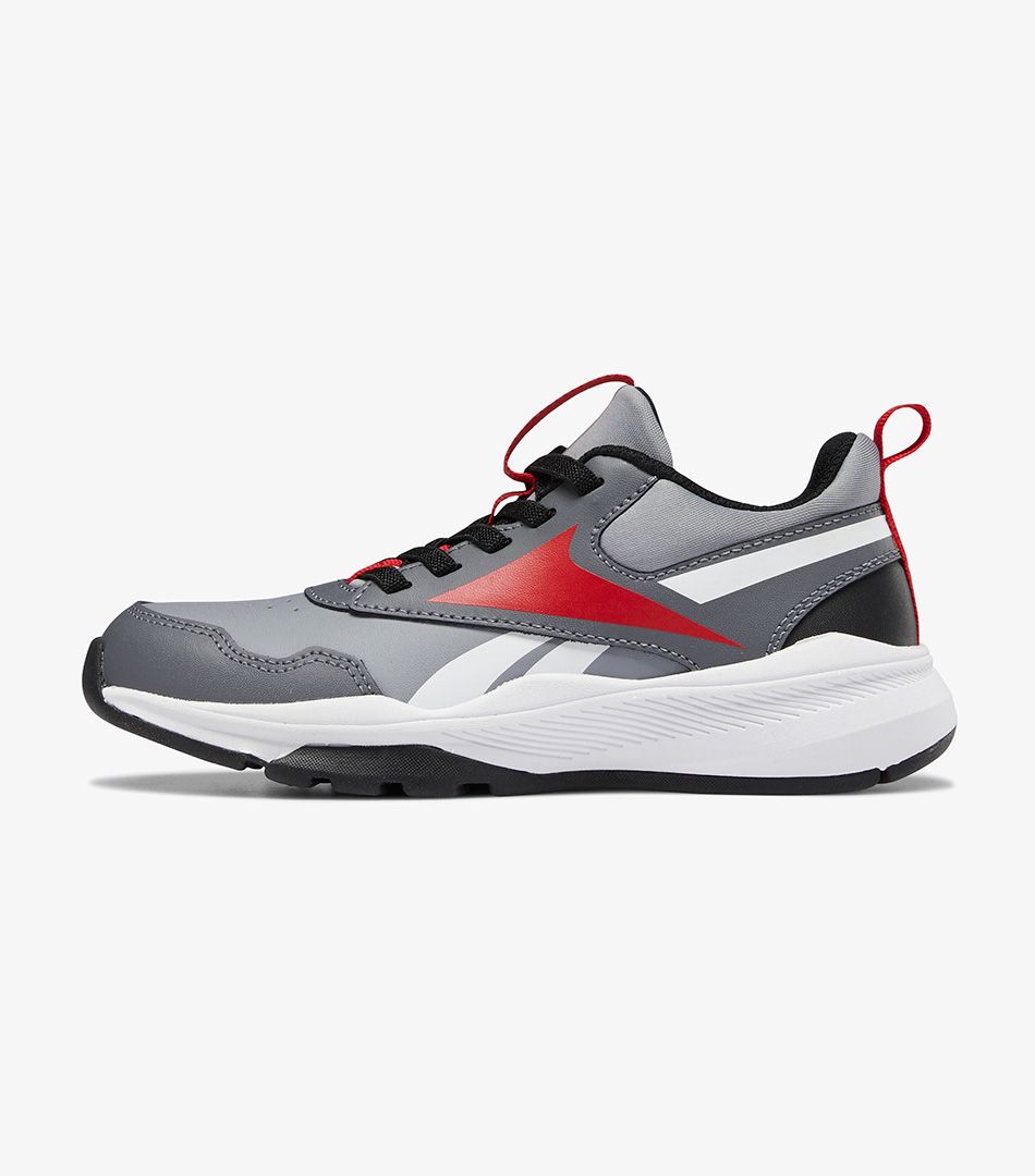 Reebok XT Sprinter 2 Alt