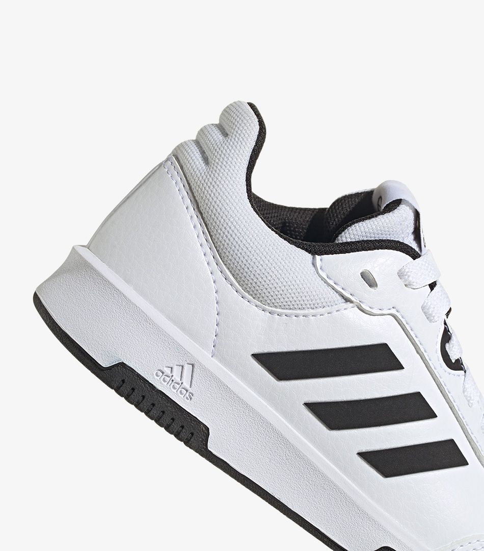 Adidas Tensaur Sport 2.0