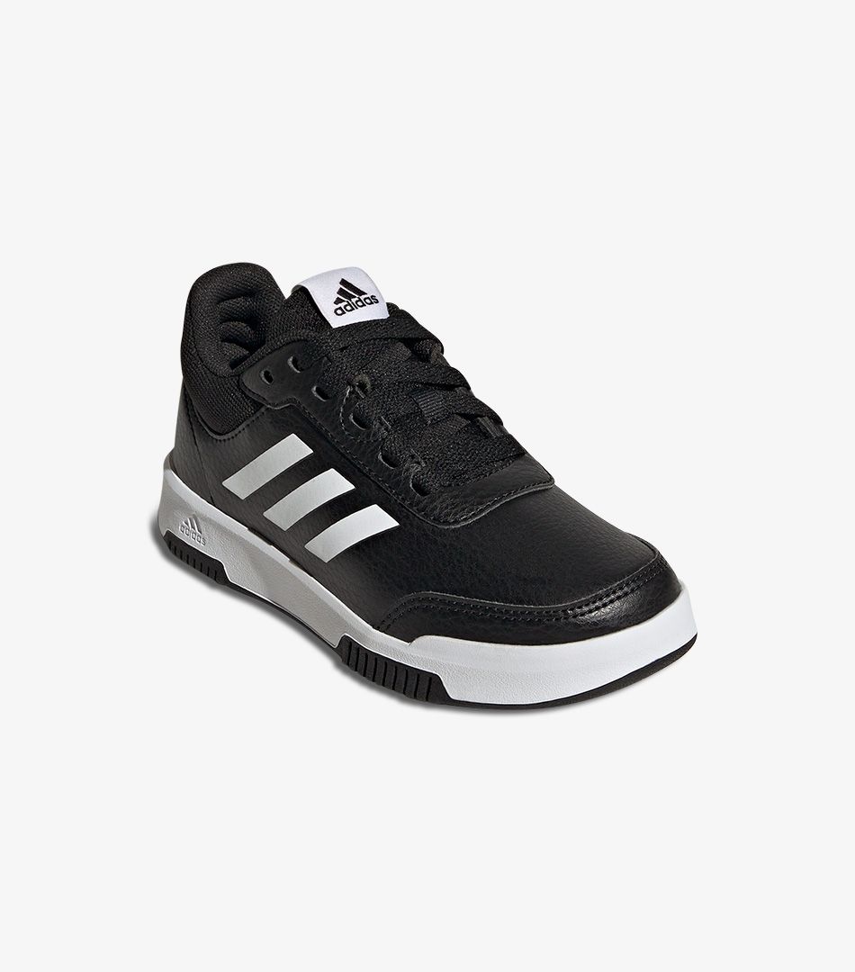 Adidas Tensaur Shoes