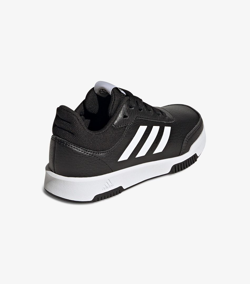 Adidas Tensaur Shoes