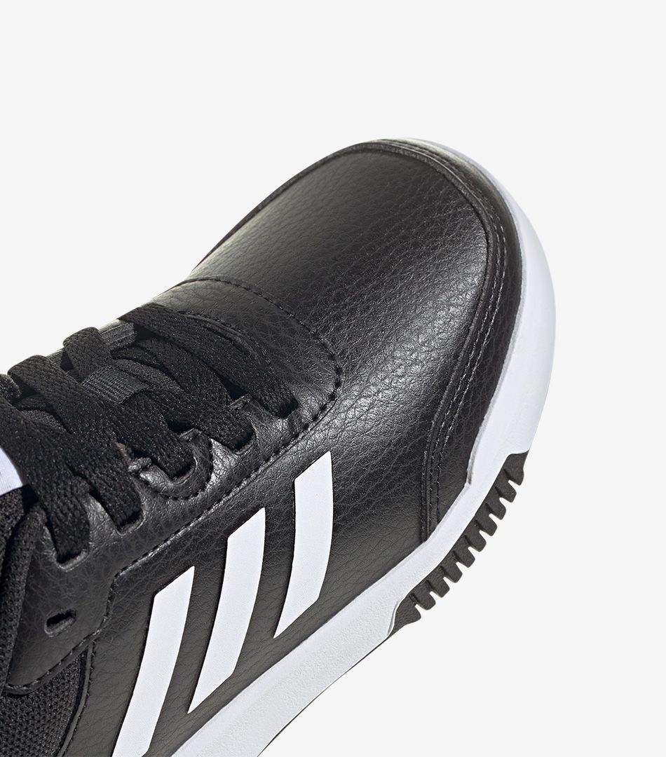 Adidas Tensaur Shoes