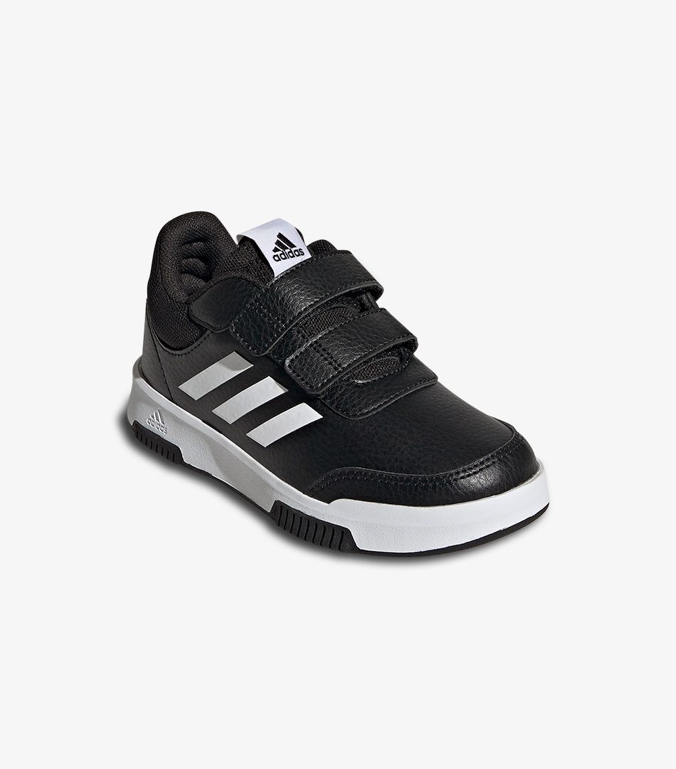 Adidas Tensaur Shoes