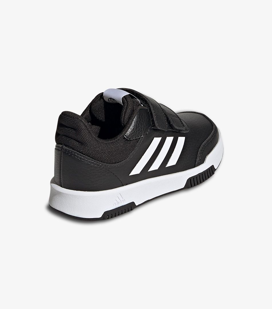 Adidas Tensaur Shoes