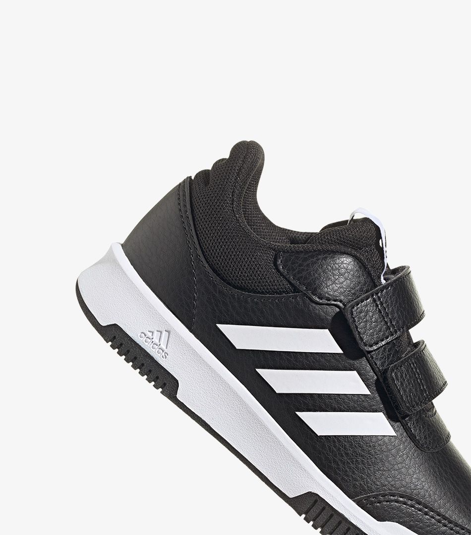 Adidas Tensaur Shoes