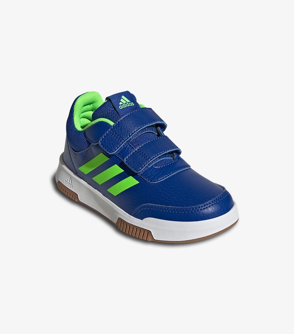 Adidas Tensaur Shoes