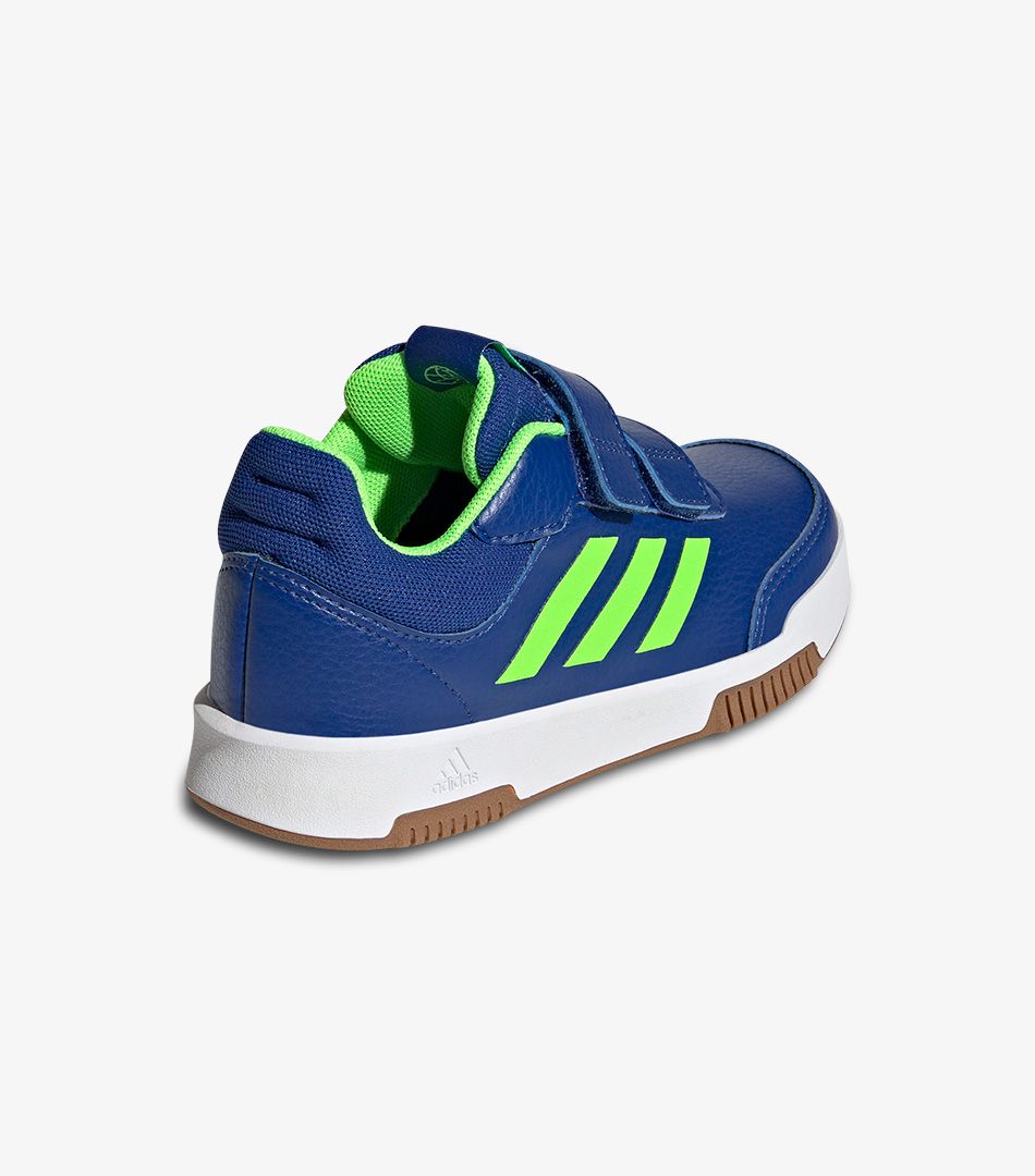 Adidas Tensaur Shoes