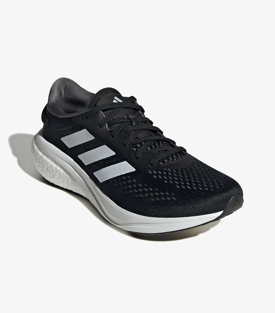 Adidas Supernova 2.0