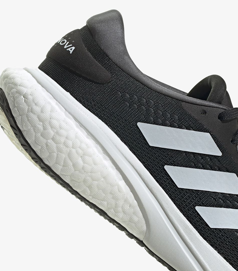 Adidas Supernova 2.0