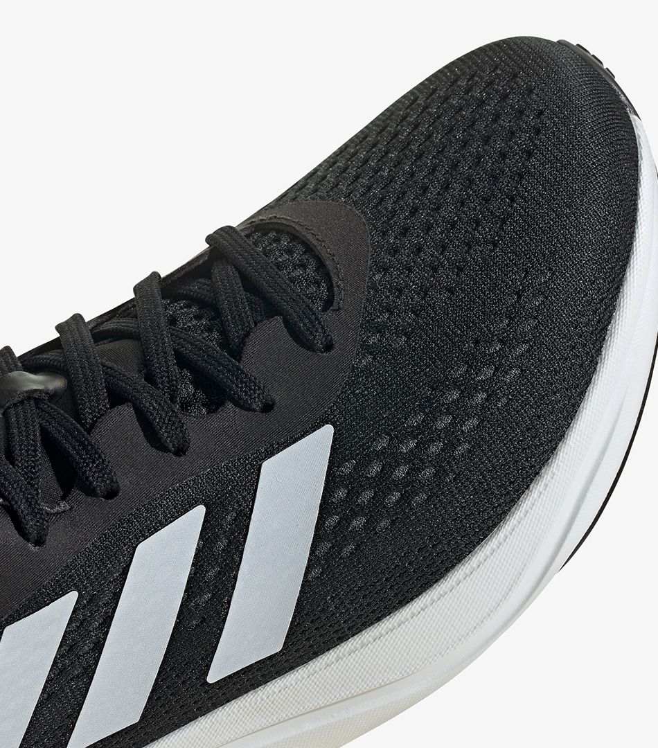 Adidas Supernova 2.0