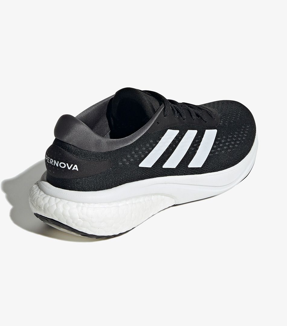 Adidas Supernova 2.0