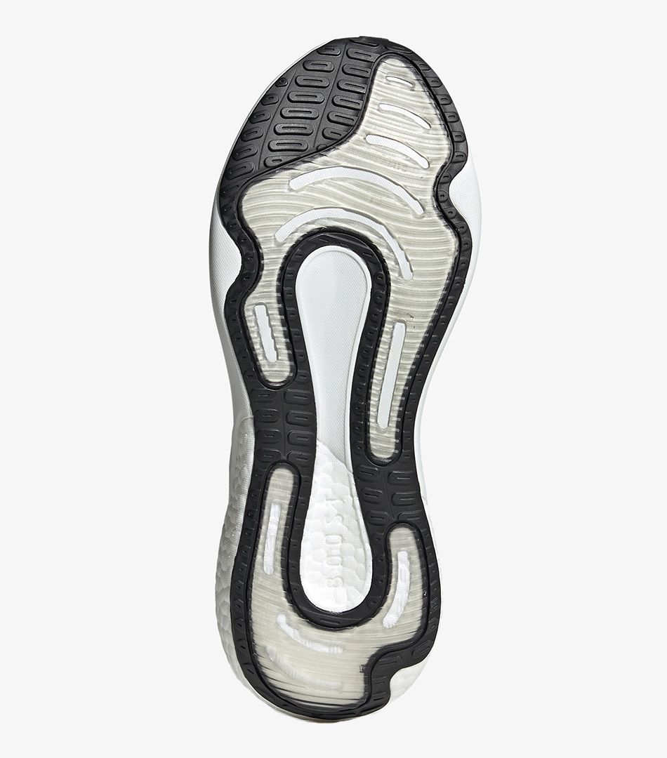 Adidas Supernova 2.0