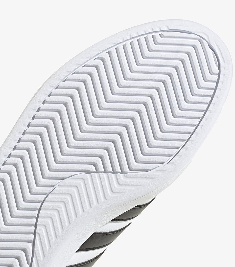 Adidas Grand court 2.0