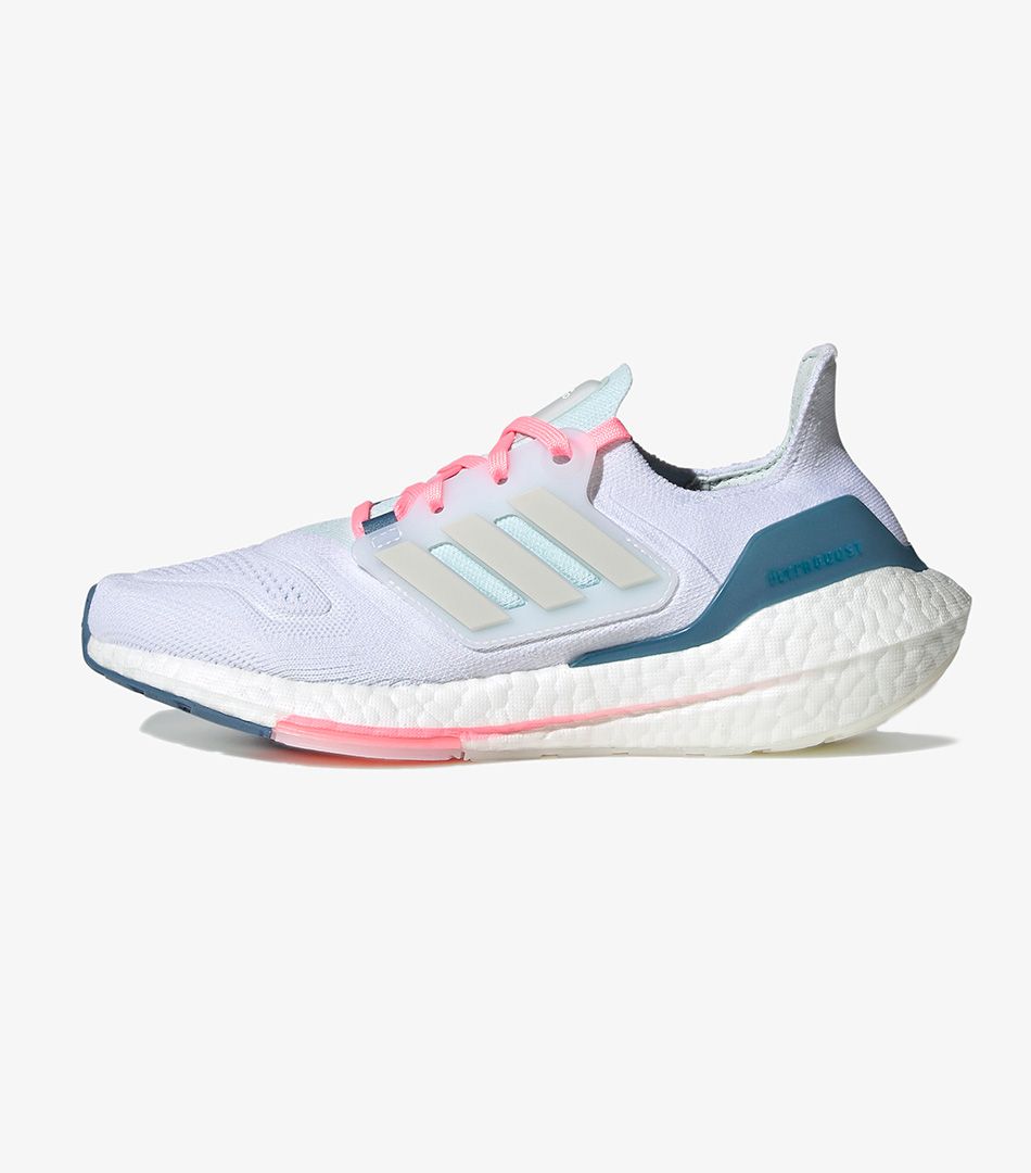 Adidas Ultraboost 22